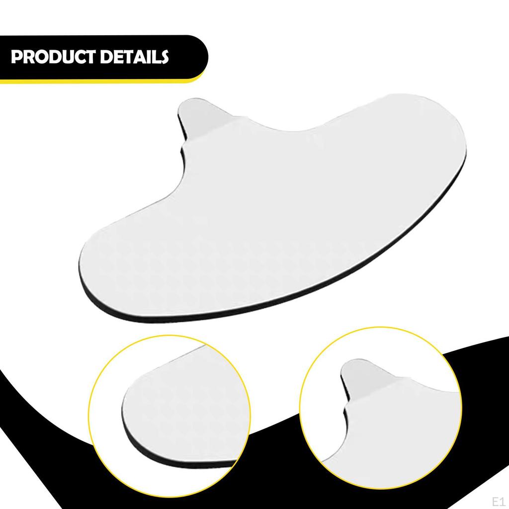 10 Pieces Macadamia Nut Opener for Hazelnut Walnut Pecan Convenient Manual Easy To Use Gadget Small
