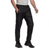 Joggers Multi Primegreen