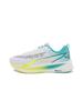 Dynafit Piste Max_Yellow Green