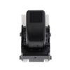 84810-87104 Car Power Window Switch Replacement For Daihatsu Sirion Accessories