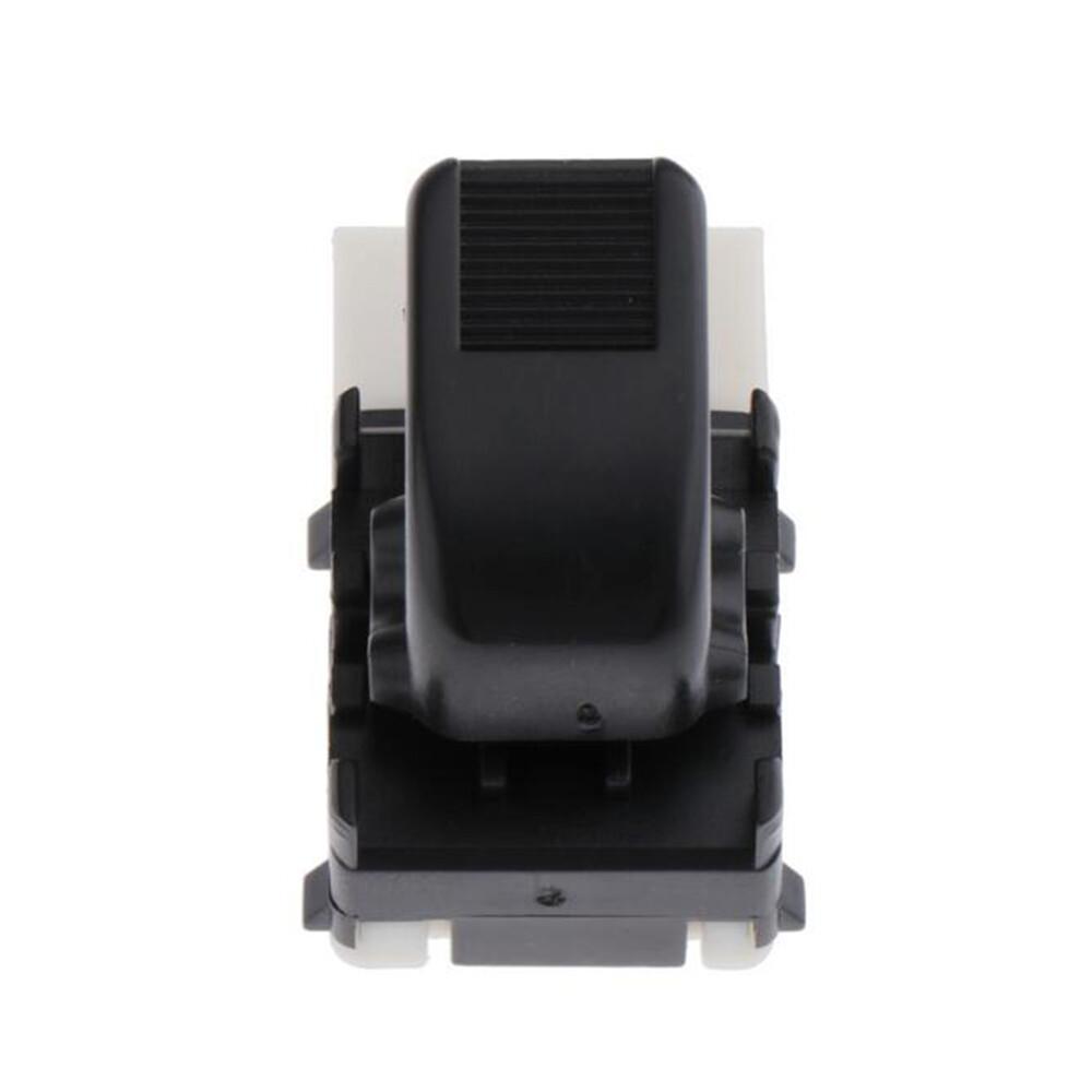 84810-87104 Car Power Window Switch Replacement For Daihatsu Sirion Accessories