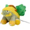 Pokmon Center Original Plush Toy Pokmon Fit Hayashigame 12.3x12x15 Cm