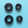 10 X Crankshaft Oil Seal Set Kit For 40-5 CG430 Trimmer Brushcutter Engine Part 15x30x7, 12x22x7
