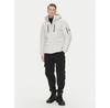 Winter Jacket Save The Duck P30811M SMEG19 Grey, Standard Fit