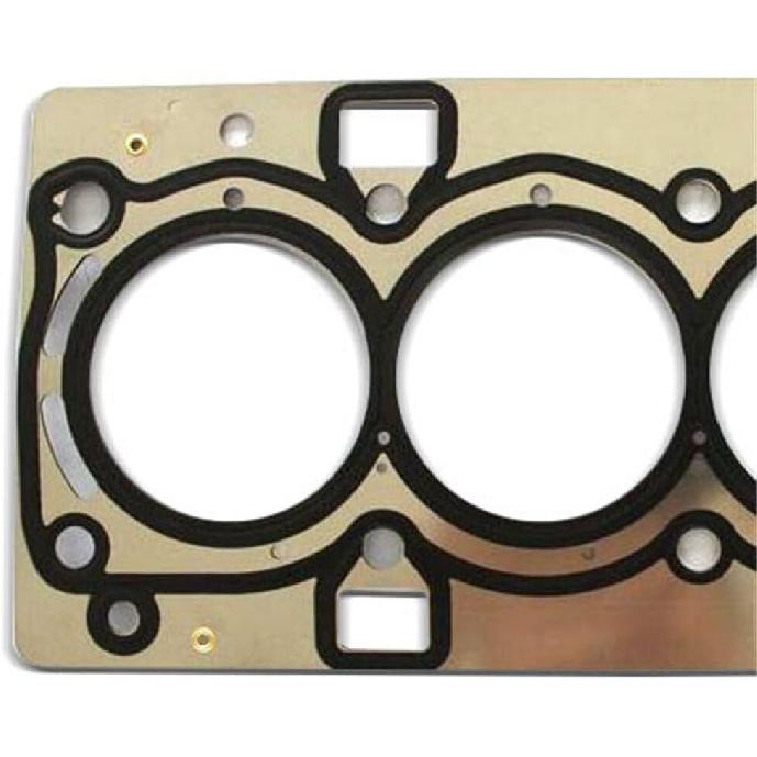 Motor Cilinderkop Pakking 2013-2016 voor Ford Escape 1.6L 2014-2019 voor Ford Fiesta 26595PT