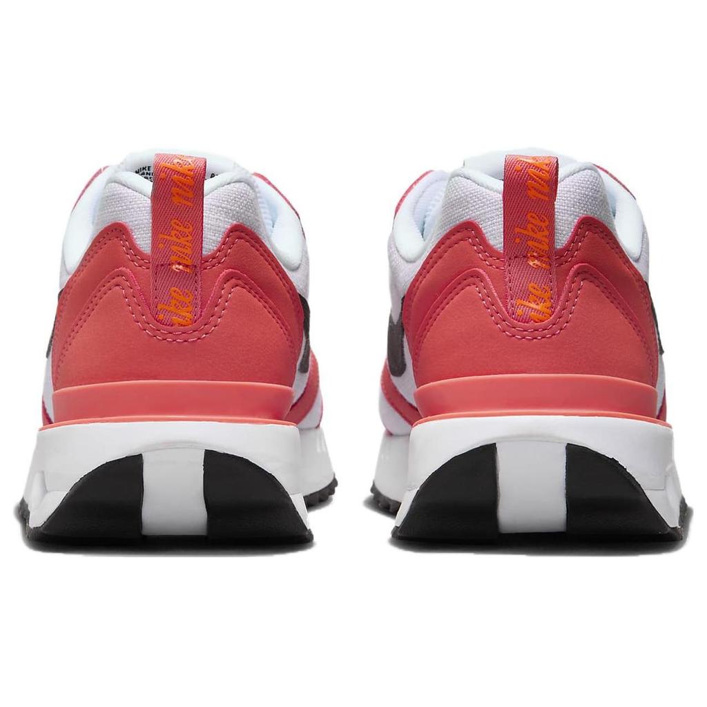 (WMNS) Nike Air Max Dawn 'Doll Magic Ember' Women's DX5655-500