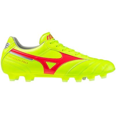 Morelia II Pro MD Fußballschuhe