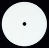 12inch Record PESHAY  FLYTRONIX  Tribute  Reunion AT1 Pivotal Enterta 1999 UK Dance  Electronica Used