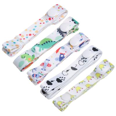 Equipos de viaje con bebés – Accesorios para coches de bebé