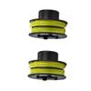 Brand New Line Spool Garden Tool Parts Grass Trimmer Lawn Mower