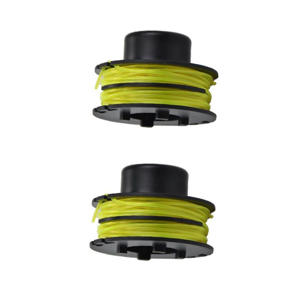 Brand New Line Spool Garden Tool Parts Grass Trimmer Lawn Mower