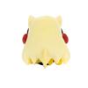 New Product Nyana Banana Plush Game Peripheral Plush Toy