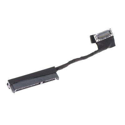Cavo flessibile per connettore disco rigido Sata per laptop Dell E7440, 1 pezzo