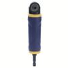 Right Angle Drill Adaptor 90 Degree Yellow Blue Drills Attachment Extension Driver 
