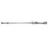 TONE RMF-24 Oscillating Ratchet Eyeglass Wrench, W