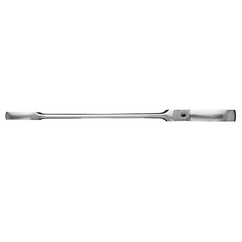 TONE RMF-24 Oscillating Ratchet Eyeglass Wrench, W