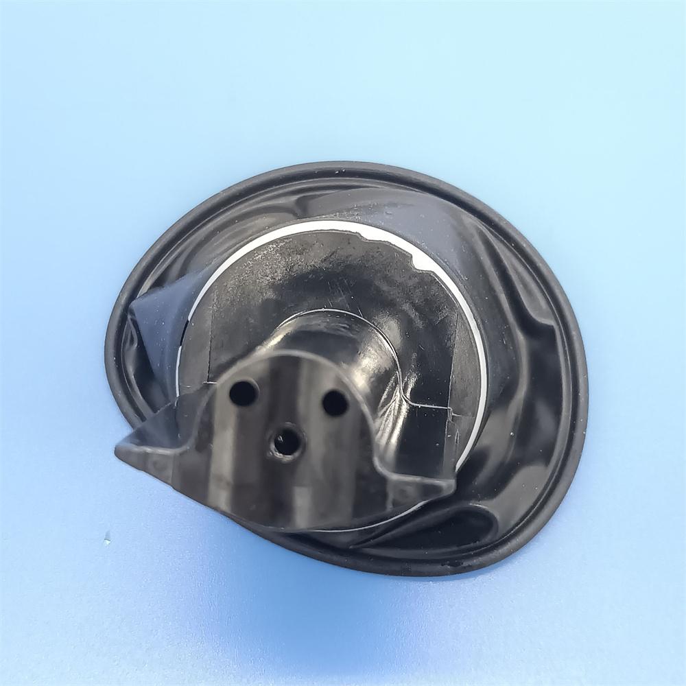 Carburetor Diaphragm Vacuum Piston For Kawasaki Kfx400 Yamaha Raptor 350 Yfm350R