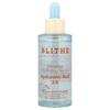 Targeted Hydrating Serum, Hyaluronic Acid 2.0, 50ml (1.69fl Oz)