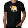 Haystock 24 White Features For Dark Shirts Tshirt T Shirt Personalised Tshirt