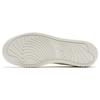 New Anta Non slip Lightweight Low Top Skateboard Shoes Women's White 922518068F-8