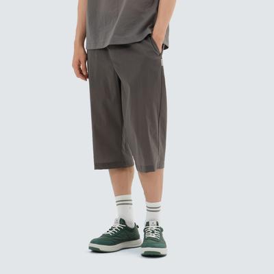 Pantolon – Pantalon ve Kapriler
