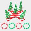 Giochi e giocattoli – Area di gioco