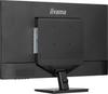 Iiyama prolite x3270qsu-b1 32 wqhd ips monitor 3ms 100hz black
