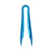 Plastic Clips - 3-Piece Set for Food, Snacks, Bread, and Children's Training