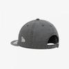 New Era Mlb New York Yankees Retro Crown Strapback Black 15131615