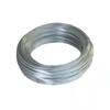 Shuangan Outdoor Galvanized Steel Wire