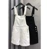 Roupa e acessórios para mulher – Macacões