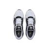Puma Unisex X-Ray Millenium Casual Shoes Black/White Men's 375999-12