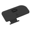 Battery Door Cover Lid Replacement for D850 Digital Camera Battery Lid Repair Part