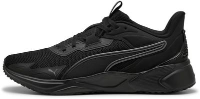Disperse XT 4 Fitness Sneakers Puma Black Cool Dark Gray