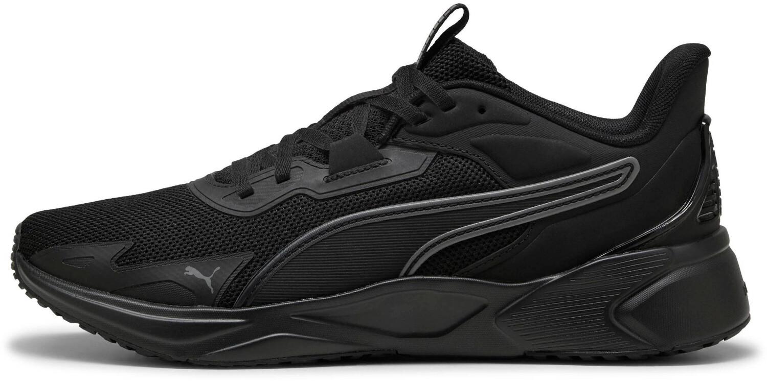 

Кроссовки Puma Disperse XT 4 для фитнеса puma black cool dark gray 43