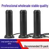 10-Piece Equal Diameter Twist Grip Throttle Set for Tai Ling & Aima Electric Bicycles
