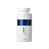 Unlabel LAB CO Moist Shampoo 400ml 3-Pack Set