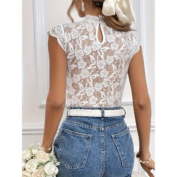 Dámské tílko bez rukávů, jednobarevné, camisole vesta, módní vnitřní top, všestranné pro jaro a léto, sexy a pohodlné