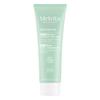 Nectar Pure 3-in-1 Exfoliating Mask 75ml