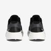 Fila [Running] Float E9(Fs261Ru02X001001) (A Type)