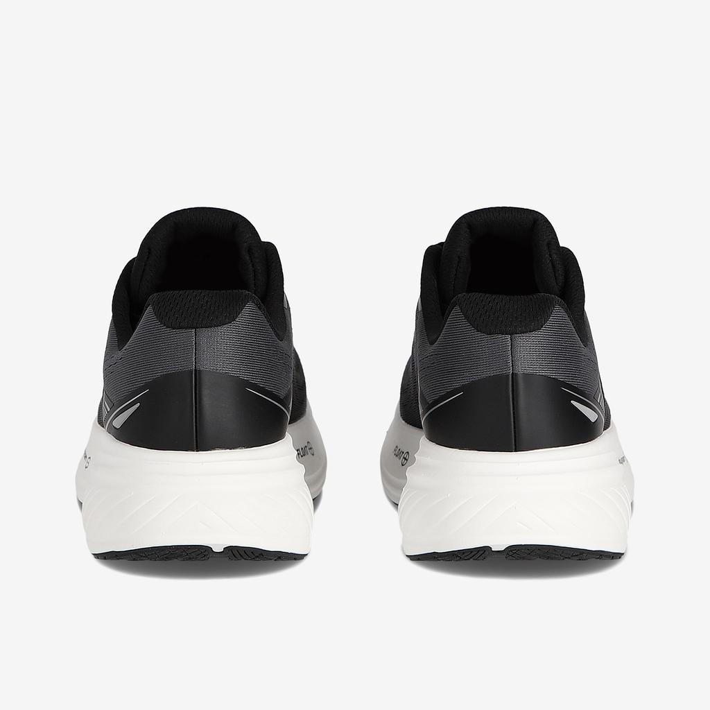 Fila [Running] Float E9(Fs261Ru02X001001) (A Type)