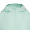 Under Armour Velociti Pro Storm Woven Lightweight Breathable Hooded Running Jacket Women jackets 6009542-703