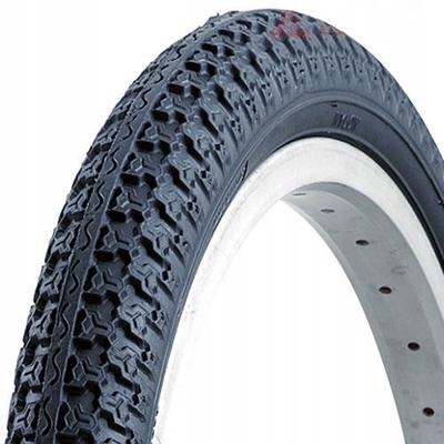 Pneu Kenda K52 pour Vélo Bmx 24 X 1.75 (47-507)