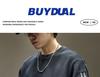 Men's Trendy Striped Crewneck Sweatshirt - Autumn 2025 Casual Heavyweight Long Sleeve Top