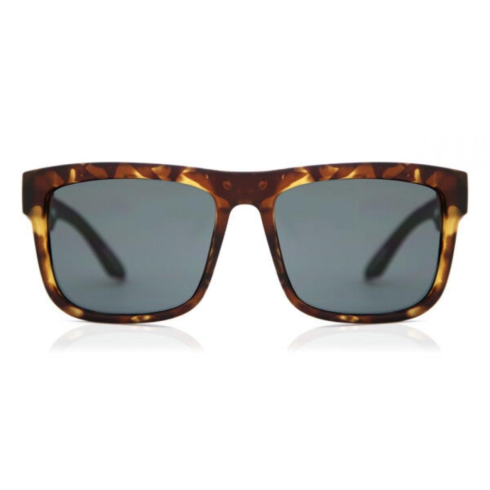 

Spy Discord 673119623863 Unisex Sunglasses Tortoiseshell/57-17-145