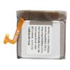 Replacement Battery EB BR890ABY Lithium Ion Battery For Samsung Galaxy Watch 4 Classic 46mm SM