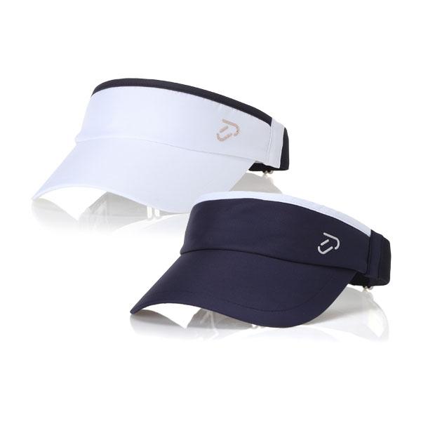 IAN POULTER DESIGN Women'S Golf Sun Cap/Hat - 3602-214-81