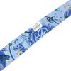 HERMES Twilly Twilly Bandeau Scarf Accessories Scarf silk Light Blue Based