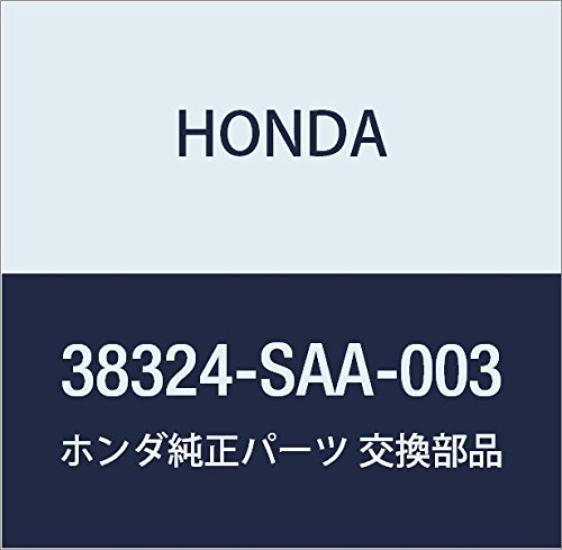 

Оригинальные запчасти Honda Антенна Наружная LF Fit Fit Almas Номер детали ASSY. 38324-SAA-003