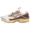 X AFEW MXR 'Fog Tigers Eye Desert Palm' Men's D1GD253501